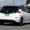 nissan leaf 2020 -NISSAN--Leaf ZAA-ZE1--ZE1-000592---NISSAN--Leaf ZAA-ZE1--ZE1-000592- image 13