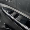 nissan dayz-roox 2018 -NISSAN--DAYZ Roox DBA-B21A--B21A-0503502---NISSAN--DAYZ Roox DBA-B21A--B21A-0503502- image 4