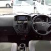 toyota townace-van 2020 -TOYOTA--Townace Van DBF-S402M--S402M-0088122---TOYOTA--Townace Van DBF-S402M--S402M-0088122- image 3