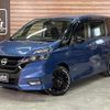nissan serena 2016 -NISSAN--Serena DAA-GFNC27--GFNC27-000320---NISSAN--Serena DAA-GFNC27--GFNC27-000320- image 22