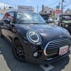 mini mini-others 2019 quick_quick_XU15M_WMWXU72090TR62415 image 18