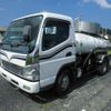 mitsubishi-fuso canter 2006 -MITSUBISHI--Canter PA-FE83DCY--FE83DCY-520266---MITSUBISHI--Canter PA-FE83DCY--FE83DCY-520266- image 1