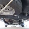 suzuki carry-truck 2013 -SUZUKI 【一宮 480ｴ1815】--Carry Truck EBD-DA16T--DA16T-107277---SUZUKI 【一宮 480ｴ1815】--Carry Truck EBD-DA16T--DA16T-107277- image 21
