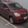 toyota passo 2017 -TOYOTA 【島根 501ﾄ7589】--Passo DBA-M710A--M710A-0009539---TOYOTA 【島根 501ﾄ7589】--Passo DBA-M710A--M710A-0009539- image 4