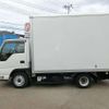 isuzu elf-truck 2014 CFJ1671799 image 6