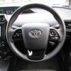 toyota prius 2019 -TOYOTA--Prius DAA-ZVW51--ZVW51-6116983---TOYOTA--Prius DAA-ZVW51--ZVW51-6116983- image 8