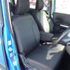 suzuki spacia 2019 CFJ1042044 image 6