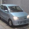 suzuki alto 2021 -SUZUKI--Alto HA36S-628485---SUZUKI--Alto HA36S-628485- image 7