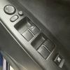 mazda axela 2009 CFJ1689683 image 5