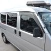 honda acty-van 2014 GOO_JP_700054078630240731001 image 15