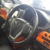 toyota voxy 2014 -TOYOTA--Voxy ZRR80W-0072445---TOYOTA--Voxy ZRR80W-0072445- image 8