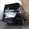 nissan serena 2019 -NISSAN 【札幌 504ﾎ6464】--Serena GNC27--012458---NISSAN 【札幌 504ﾎ6464】--Serena GNC27--012458- image 7