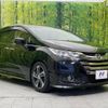 honda odyssey 2013 -HONDA--Odyssey DBA-RC1--RC1-1003360---HONDA--Odyssey DBA-RC1--RC1-1003360- image 18