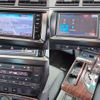 toyota camry 2015 -TOYOTA--Camry DAA-AVV50--AVV50-1050882---TOYOTA--Camry DAA-AVV50--AVV50-1050882- image 5