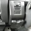 mazda titan 2006 CFJ1349129 image 17