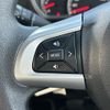 daihatsu boon 2016 CFJ1722143 image 5