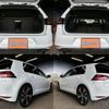 volkswagen golf-gti 2016 quick_quick_ABA-AUCHH_WVWZZZAUZHW040175 image 3