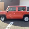 suzuki hustler 2024 quick_quick_MR92S_MR92S-489774 image 16