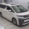 toyota vellfire 2019 -TOYOTA 【尾張小牧 335る821】--Vellfire AYH30W-0081716---TOYOTA 【尾張小牧 335る821】--Vellfire AYH30W-0081716- image 6