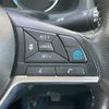 nissan leaf 2018 CFJ1645769 image 14