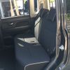 daihatsu move-conte 2014 CFJ1710445 image 5