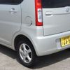 daihatsu move 2007 -DAIHATSU 【岐阜 582ﾐ 813】--Move DBA-L185S--L185S-0029950---DAIHATSU 【岐阜 582ﾐ 813】--Move DBA-L185S--L185S-0029950- image 7