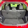 toyota vitz 2014 -TOYOTA--Vitz DBA-NSP130--NSP130-2184917---TOYOTA--Vitz DBA-NSP130--NSP130-2184917- image 11