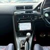 toyota corolla-levin 1998 CFJ1584514 image 33