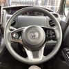 honda n-box 2019 CFJ1497569 image 5