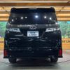 toyota vellfire 2019 -TOYOTA--Vellfire DBA-AGH35W--AGH35-0035652---TOYOTA--Vellfire DBA-AGH35W--AGH35-0035652- image 17