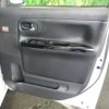 daihatsu move-canbus 2018 CFJ1755234 image 22