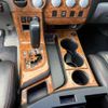 toyota tundra 2013 -OTHER IMPORTED 【神戸 130 1441】--Tundra 000-00000--00000-056275---OTHER IMPORTED 【神戸 130 1441】--Tundra 000-00000--00000-056275- image 4