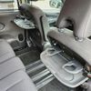 nissan serena 2016 -NISSAN 【名変中 】--Serena GC27--004168---NISSAN 【名変中 】--Serena GC27--004168- image 8