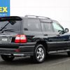 toyota land-cruiser 2006 CFJ1811145 image 20