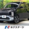 mitsubishi ek-cross 2019 -MITSUBISHI--ek X 5AA-B34W--B34W-0001001---MITSUBISHI--ek X 5AA-B34W--B34W-0001001- image 1