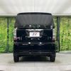 honda n-box 2014 -HONDA--N BOX DBA-JF1--JF1-1468316---HONDA--N BOX DBA-JF1--JF1-1468316- image 17
