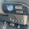toyota prius 2019 -TOYOTA 【名古屋 306ﾅ3940】--Prius DAA-ZVW51--ZVW51-6105157---TOYOTA 【名古屋 306ﾅ3940】--Prius DAA-ZVW51--ZVW51-6105157- image 4