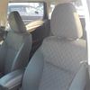 honda fit 2014 TE5415 image 29