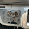 nissan caravan-van 2013 CFJ1528233 image 21