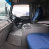 isuzu giga 2008 -ISUZU--Giga PKG-EXD52E8--EXD52E8-7000101---ISUZU--Giga PKG-EXD52E8--EXD52E8-7000101- image 19