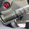 honda vezel 2021 CFJ1628183 image 17