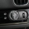 mini mini-others 2020 -BMW 【四日市 310ｻ 543】--BMW Mini 3DA-42BT20--WMW62BT0803M41236---BMW 【四日市 310ｻ 543】--BMW Mini 3DA-42BT20--WMW62BT0803M41236- image 16