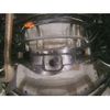 honda s-mx 1999 -HONDA 【とちぎ 501ﾁ5022】--S-MX E-RH1--RH1-1161135---HONDA 【とちぎ 501ﾁ5022】--S-MX E-RH1--RH1-1161135- image 7