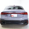 audi rs7 2023 -AUDI--Audi RS7 3AA-F2DJPA--WUAZZZF20PN905185---AUDI--Audi RS7 3AA-F2DJPA--WUAZZZF20PN905185- image 25