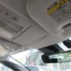 toyota mirai 2017 CFJ1320011 image 6