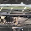 nissan serena 2015 -NISSAN--Serena DAA-HFC26--HFC26-276243---NISSAN--Serena DAA-HFC26--HFC26-276243- image 3