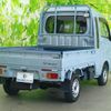 daihatsu hijet-truck 2020 quick_quick_3BD-S500P_S500P-0125118 image 3