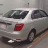 toyota corolla-axio 2020 -TOYOTA--Corolla Axio NRE160-7021871---TOYOTA--Corolla Axio NRE160-7021871- image 2