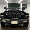 jeep wrangler 2022 quick_quick_3BA-JL20L_1C4HJXLN5PW539902 image 15