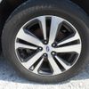 subaru outback 2018 -SUBARU--Legacy OutBack DBA-BS9--BS9-0464**---SUBARU--Legacy OutBack DBA-BS9--BS9-0464**- image 29